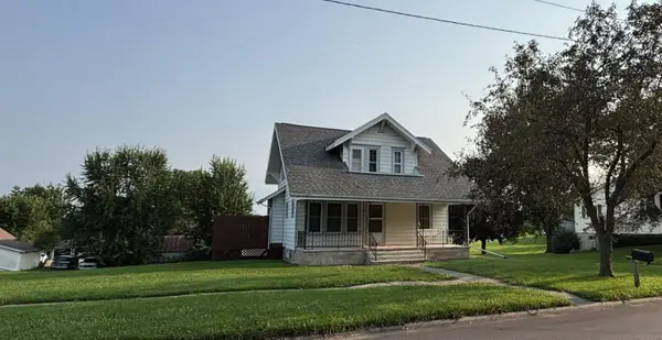 507 W Iowa Street, Monona, IA 52159