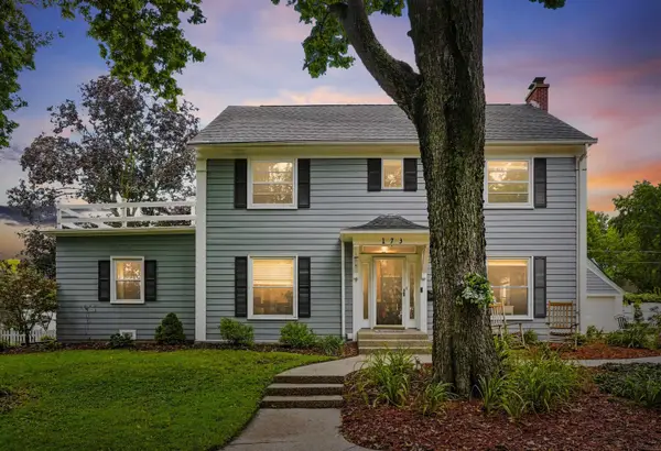 173 Graceline Boulevard, Waterloo, IA 50701