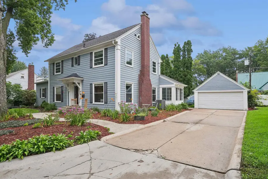 173 Graceline Boulevard, Waterloo, IA 50701 - #3