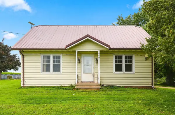 4801 Palace Road, Oelwein, IA 50662
