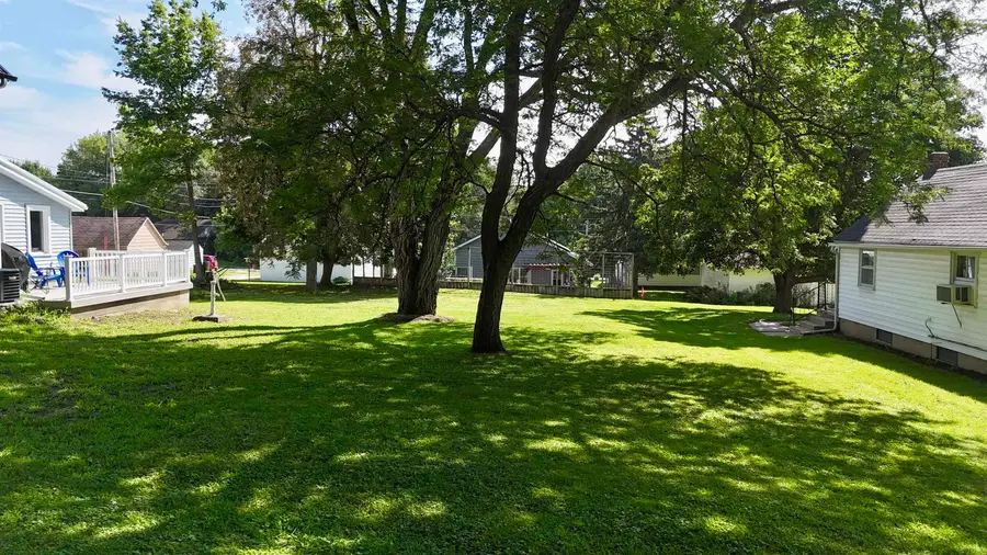 Grove Street, Decorah, IA 52101 - #3