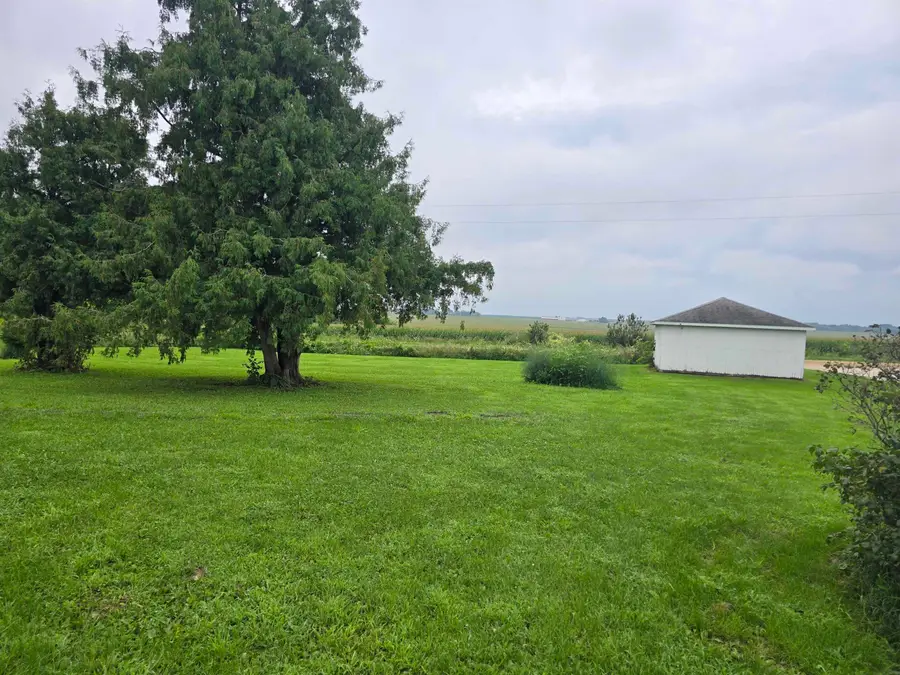 3235 110th Street, Waucoma, IA 52171 - #2