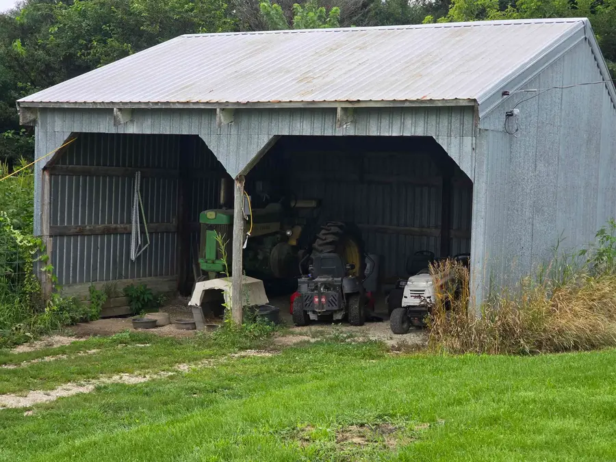 3235 110th Street, Waucoma, IA 52171 - #3