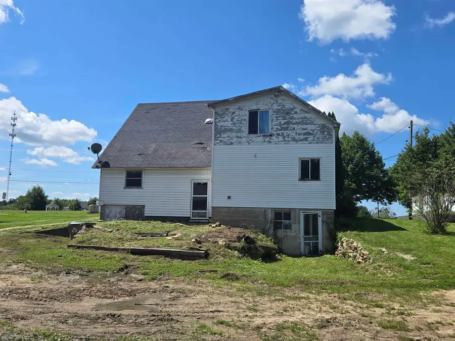 404 Elkader Street, Strawberry Point, IA 52076 - #2