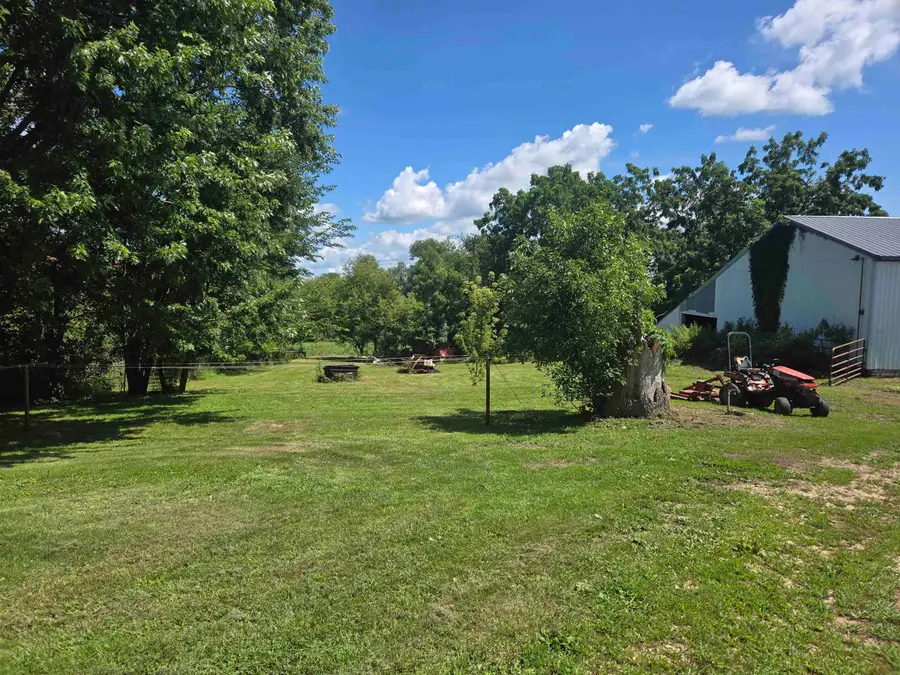 404 Elkader Street, Strawberry Point, IA 52076 - #3