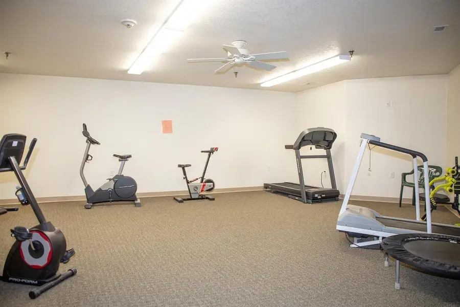 1412 Stone Lane #418, Waverly, IA 50677 - #3