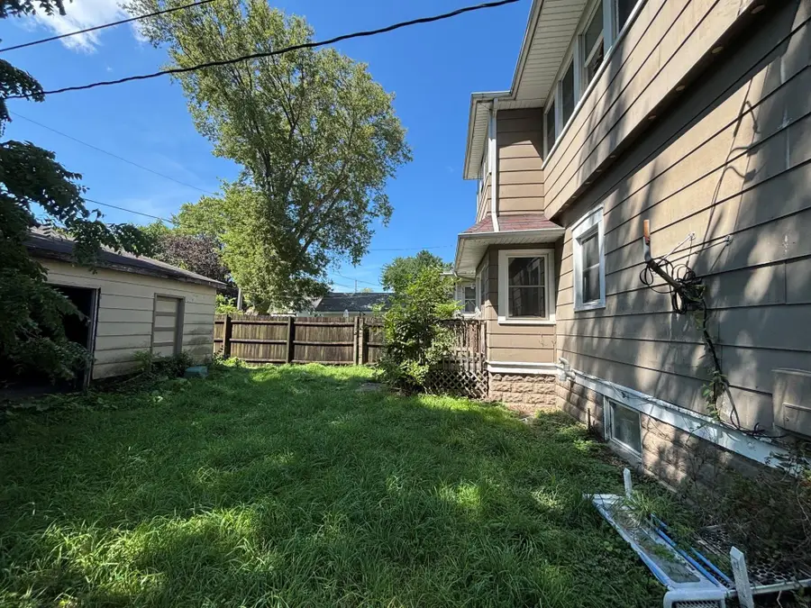219 Reber Avenue, Waterloo, IA 50701 - #2