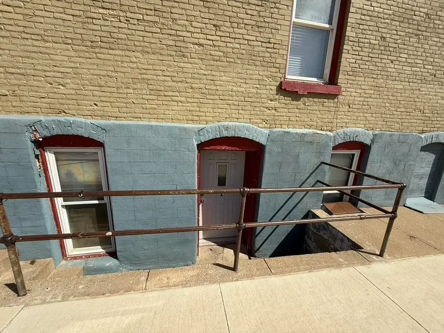 100 N Lydia Street, Ossian, IA 52161 - #3