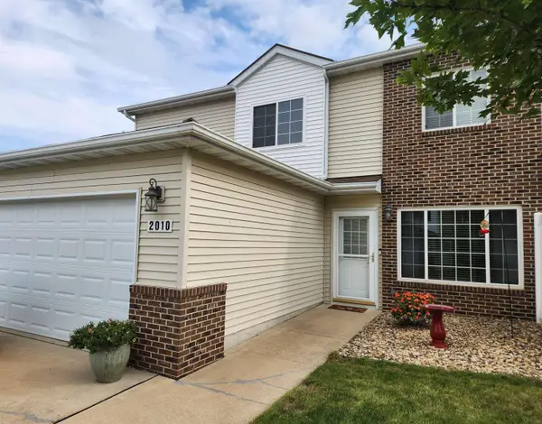 2010 Cassi Ridge, Waterloo, IA 50701
