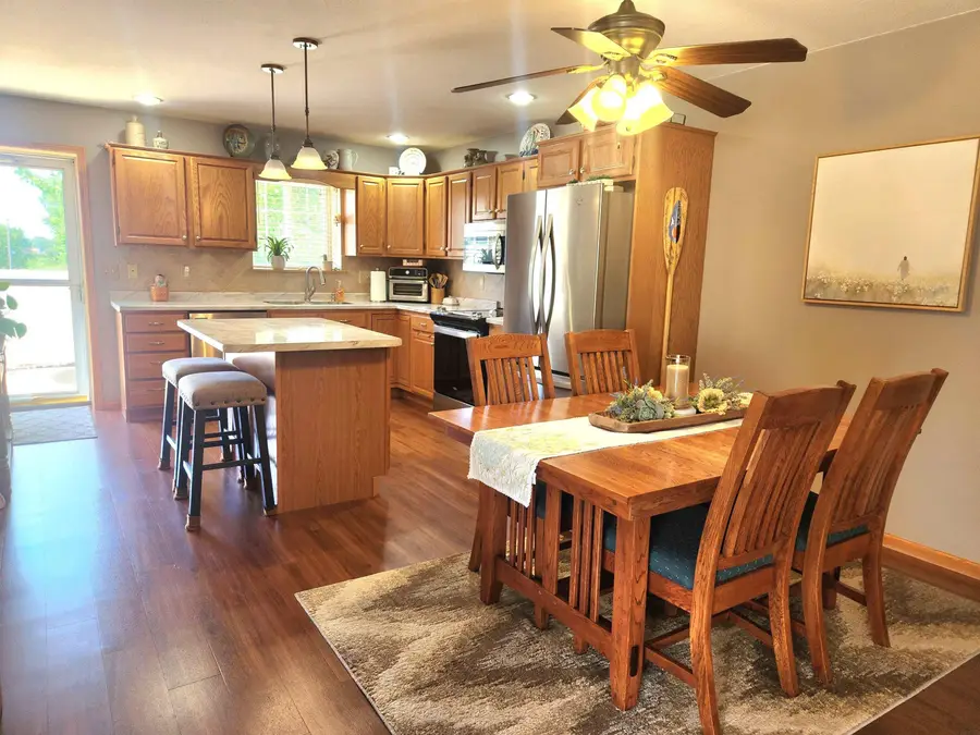 2010 Cassi Ridge, Waterloo, IA 50701 - #2