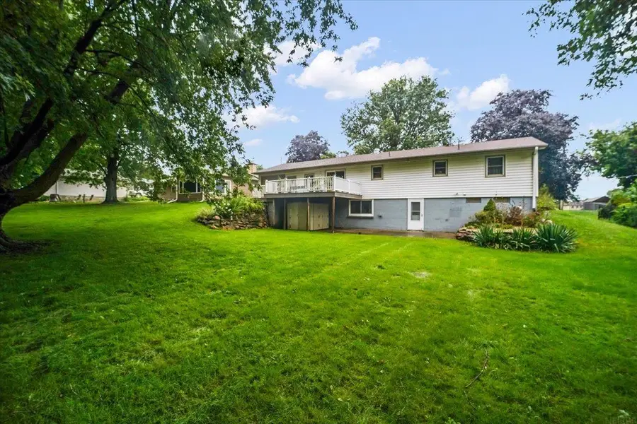 717 9th Avenue, Eldora, IA 50627 - #3