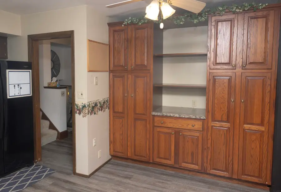 509 Lybrand Street, Postville, IA 52162 - #3