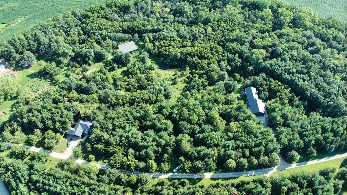 32918 Honeytree Lane, New Hartford, IA 50660 - #1