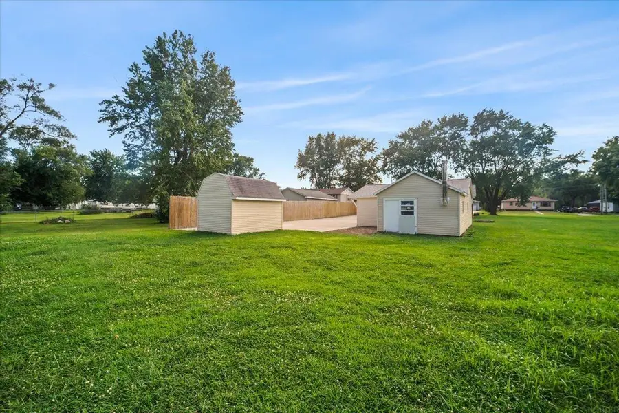 425 Grand Boulevard, Evansdale, IA 50707 - #3