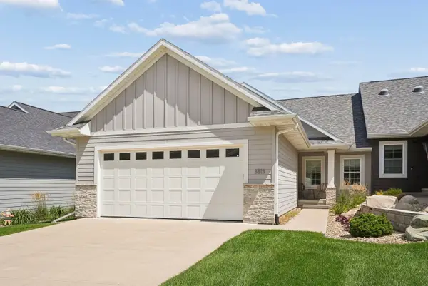 3813 Trent Lane, Waterloo, IA 50701