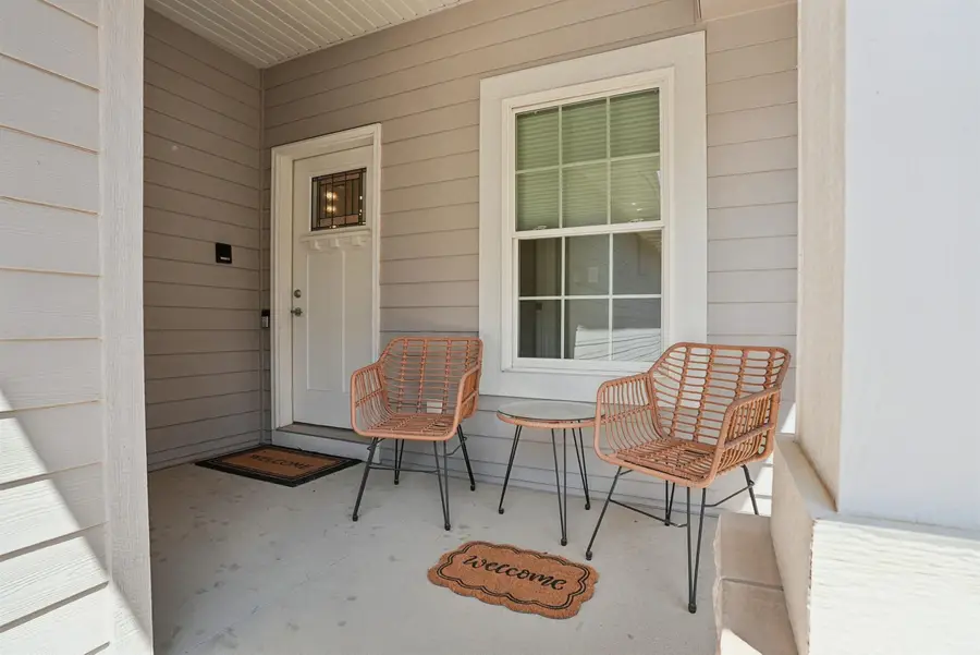 3813 Trent Lane, Waterloo, IA 50701 - #3