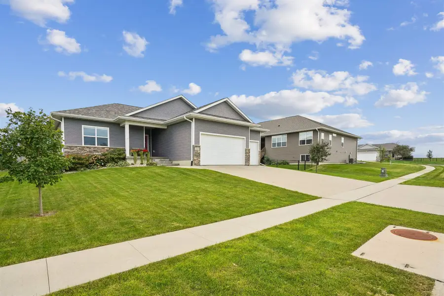2026 Reese Road, Cedar Falls, IA 50613 - #3