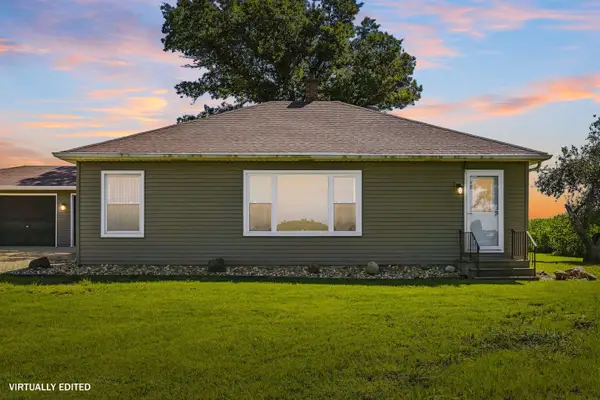 8124 Logan Avenue, Waterloo, IA 50703