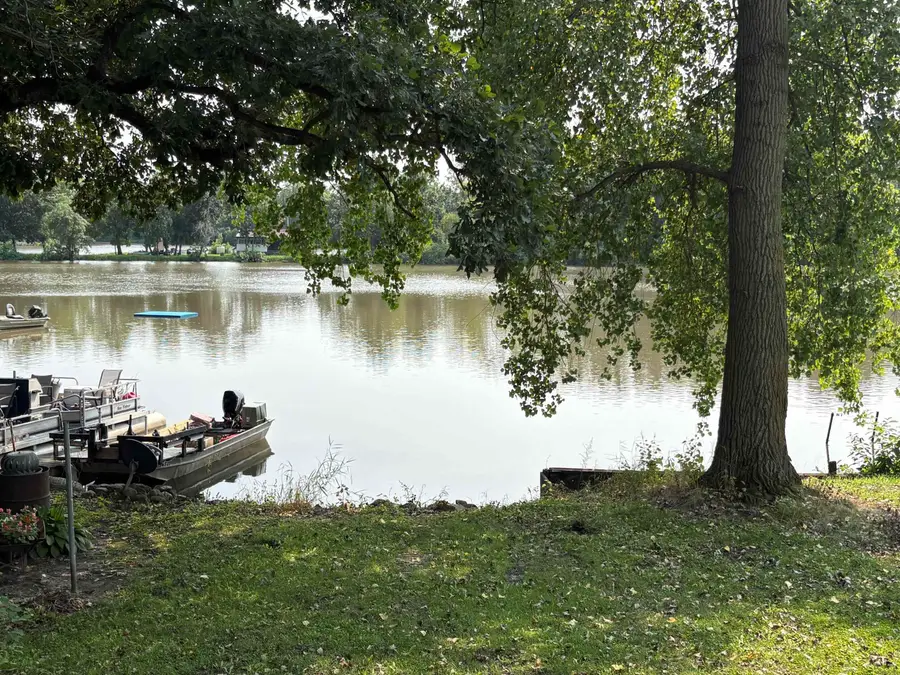 23 W Park Road, Frederika, IA 50631 - #3