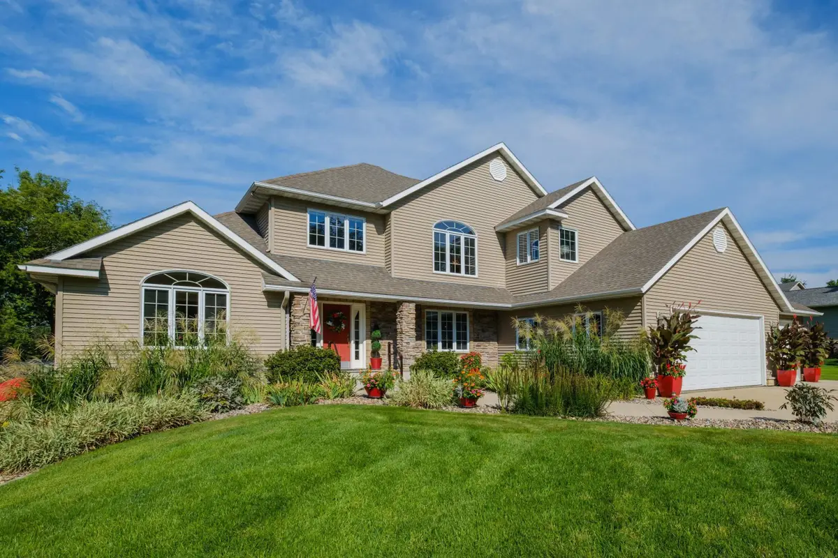 402 St. Hwy 9 W., Decorah, IA 52101 - #1