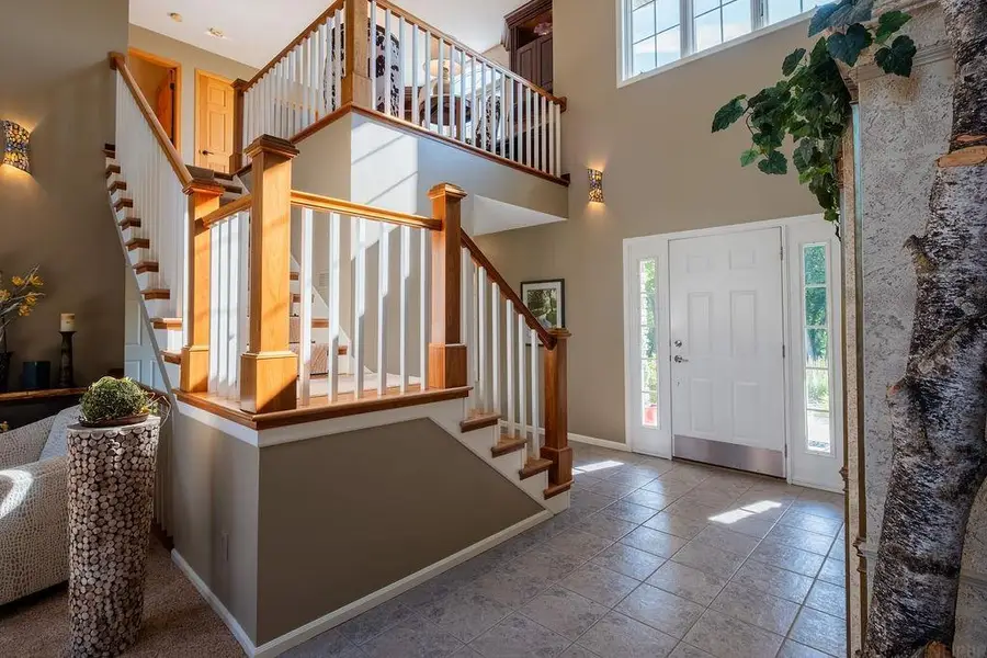 402 St. Hwy 9 W., Decorah, IA 52101 - #2