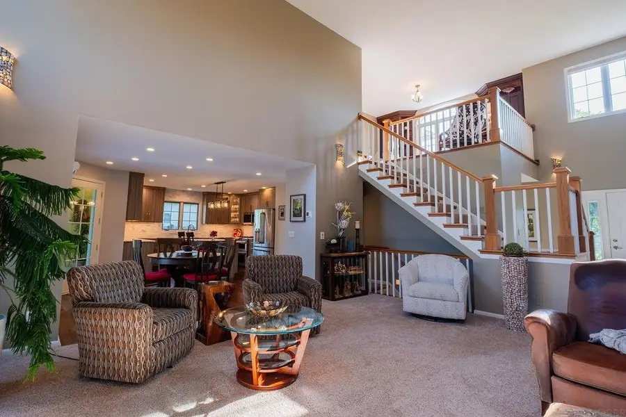 402 St. Hwy 9 W., Decorah, IA 52101 - #3