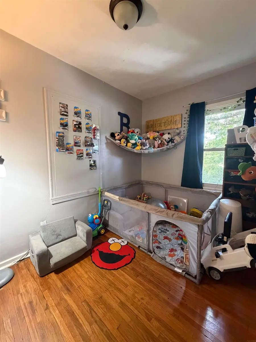1622 W 7th Street, Cedar Falls, IA 50613 - #3