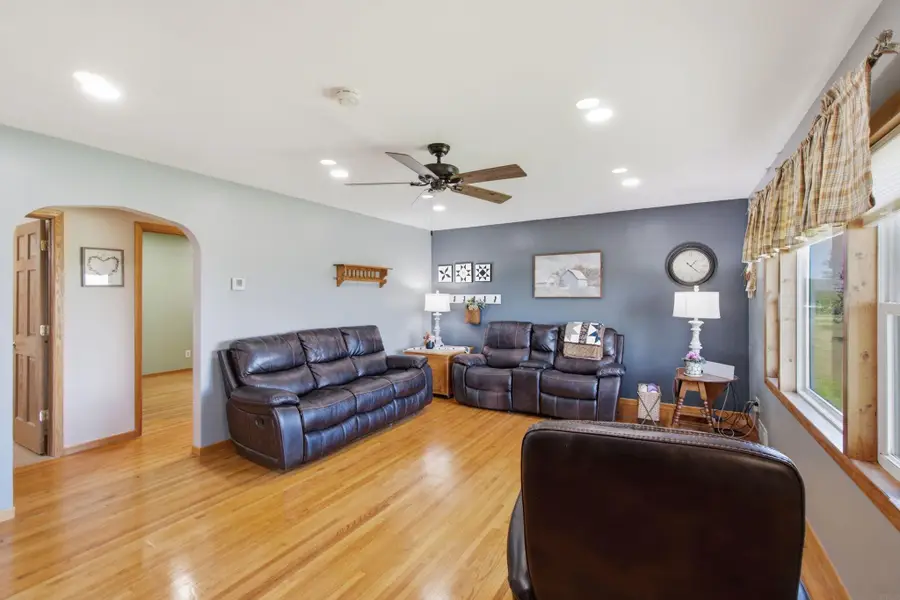 19704 170th Street, Holland, IA 50642 - #3