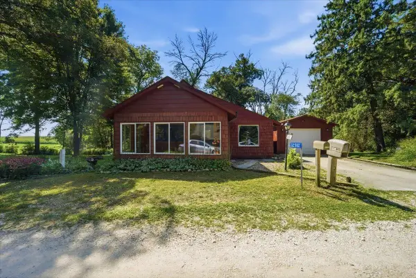 32582 232nd Street, Eldora, IA 50627