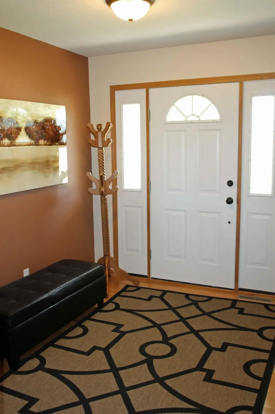 2736 Larrabee Avenue, Denver, IA 50622 - #3