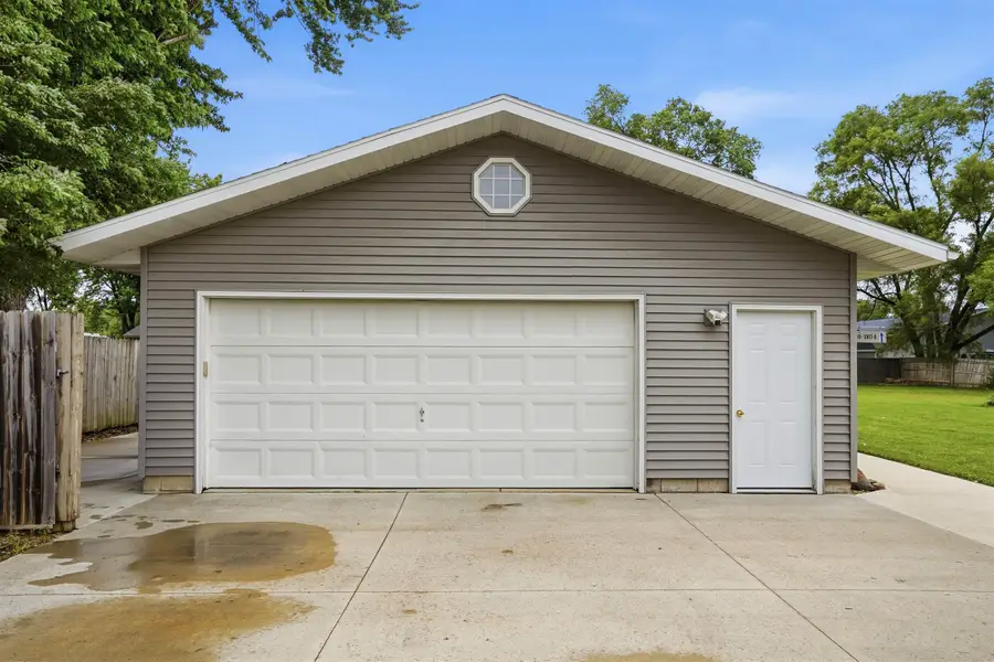 219 Collins Avenue, Evansdale, IA 50707 - #3