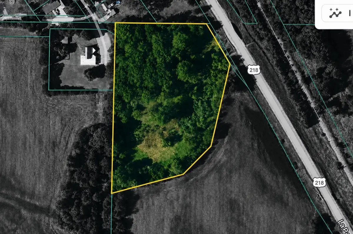 218 Highway, Cedar, IA 50706 - #1