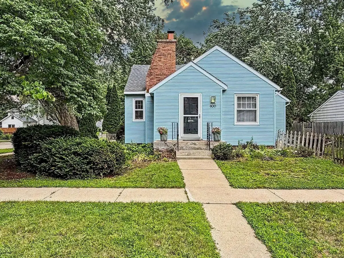 600 5th Ave Sw, Independence, IA 50644 - #1
