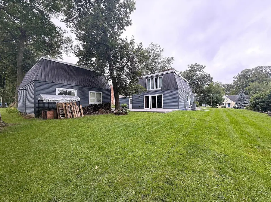 1710 Cherry Lane, Cedar Falls, IA 50613 - #2