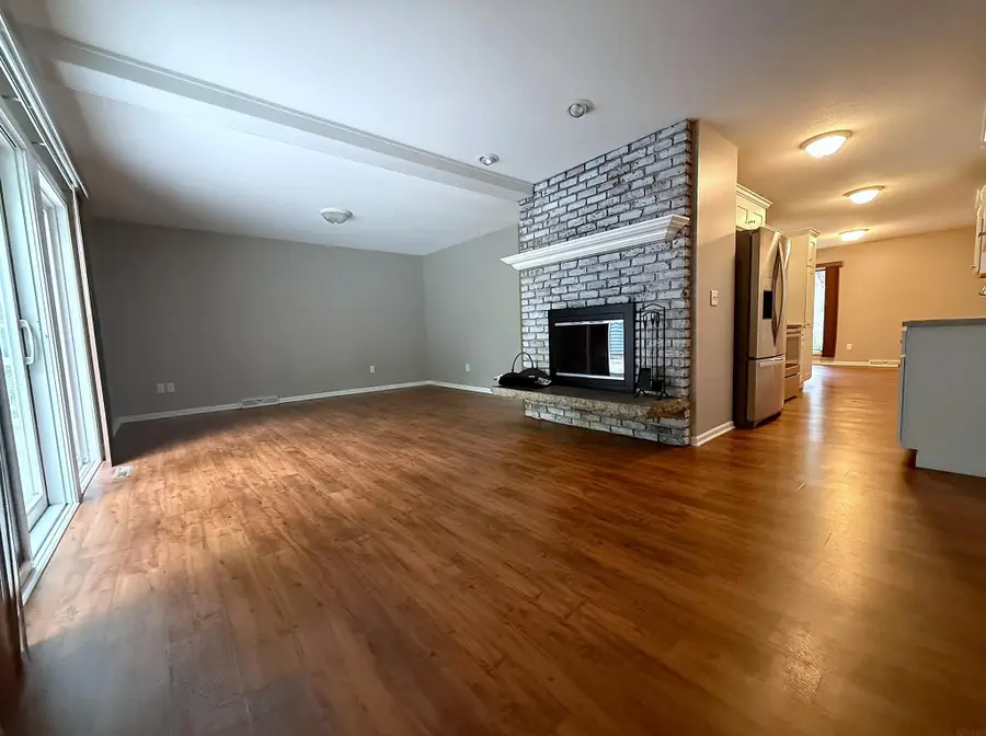 1710 Cherry Lane, Cedar Falls, IA 50613 - #3