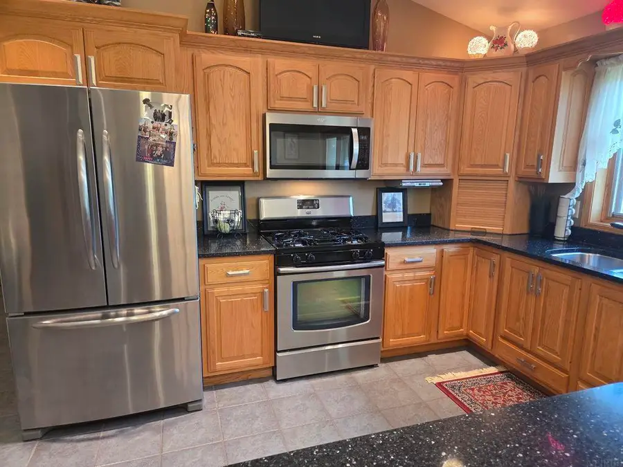 454 South Street, Arlington, IA 50606 - #2