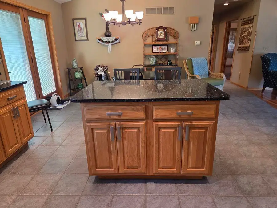 454 South Street, Arlington, IA 50606 - #3