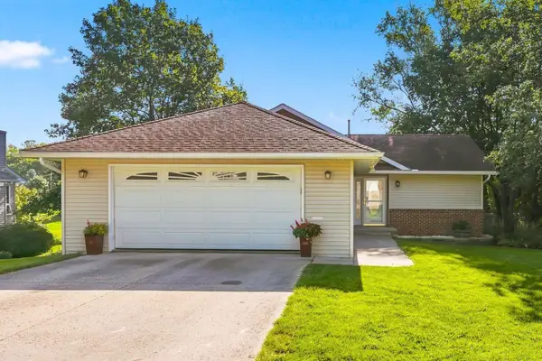 902 Rosa Drive, Decorah, IA 52101