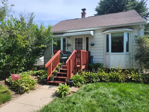 545 Kirkwood Avenue, Waterloo, IA 50701