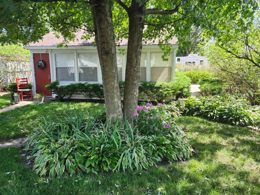 545 Kirkwood Avenue, Waterloo, IA 50701 - #3