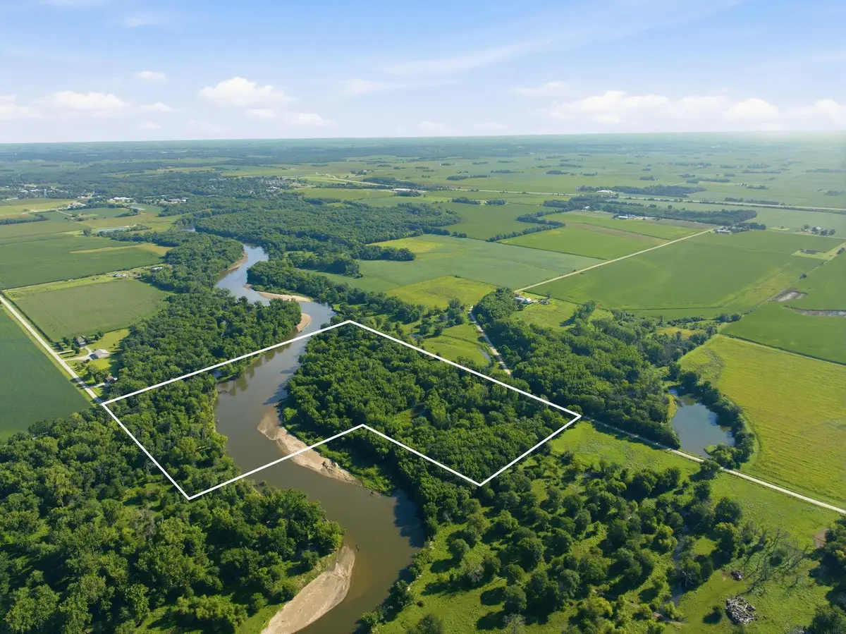 8231 Ford Road, Cedar Falls, IA 50613 - #1