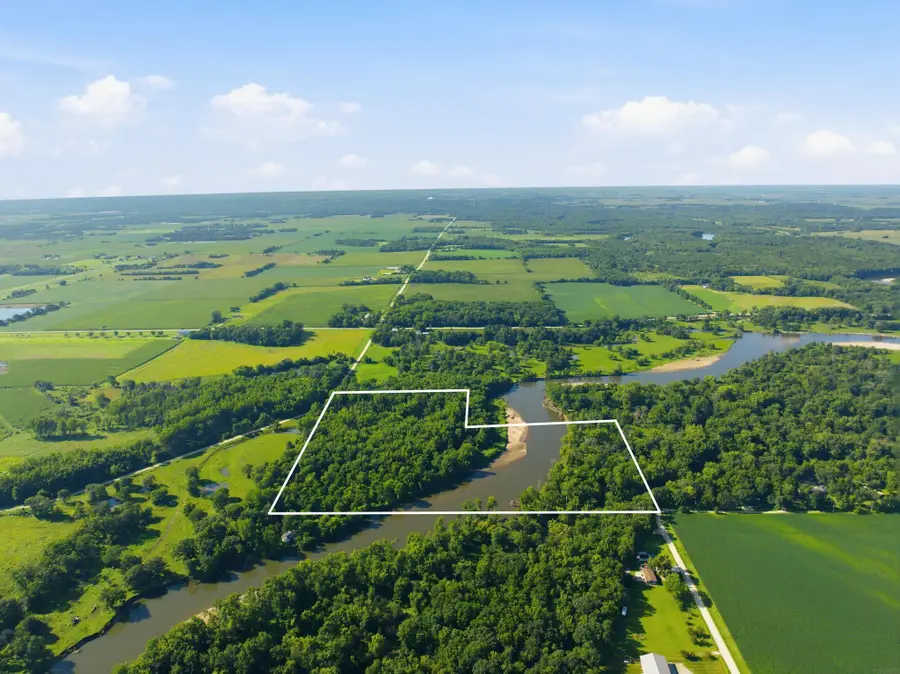 8231 Ford Road, Cedar Falls, IA 50613 - #2