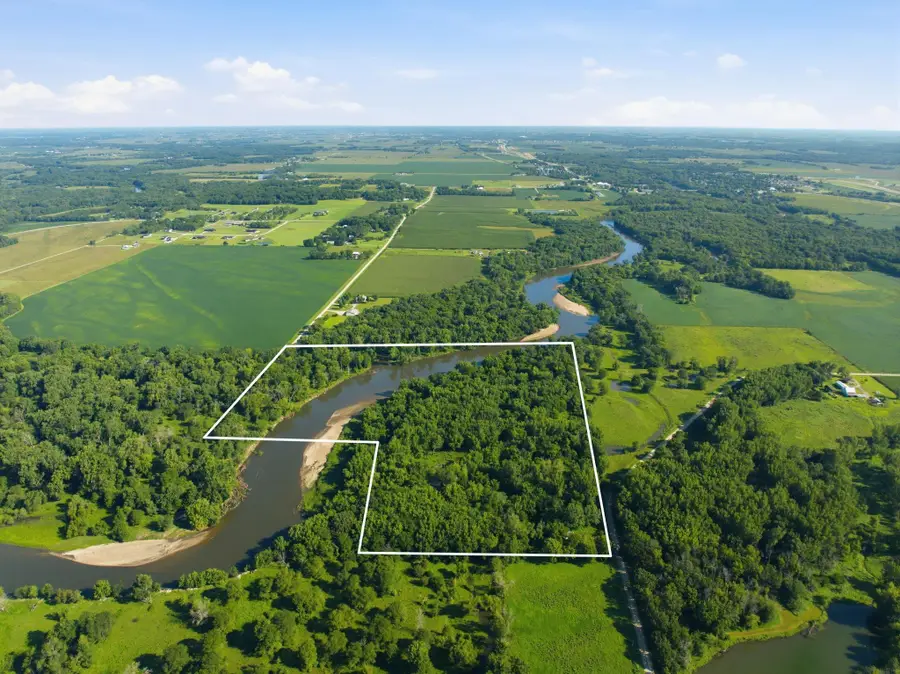 8231 Ford Road, Cedar Falls, IA 50613 - #3