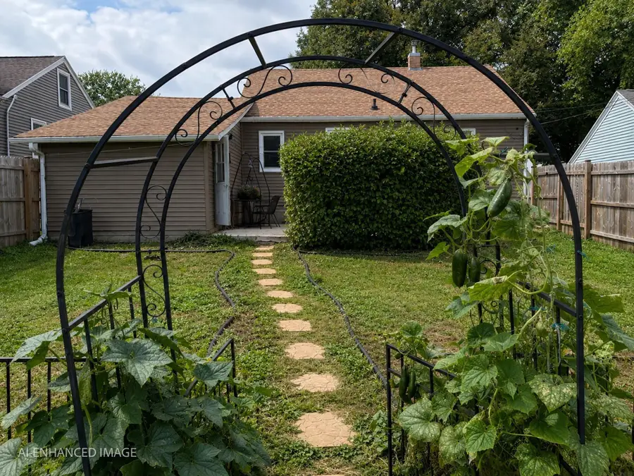 608 Pine Street Pine, Reinbeck, IA 50669 - #2