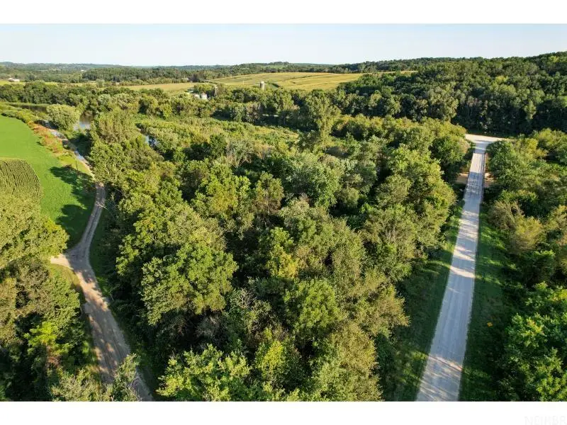 0000 Big Spring Rd., Elgin, IA 52141 - #2
