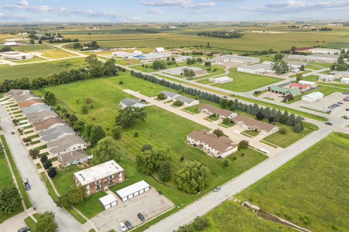Carstensen Drive, Waverly, IA 50677 - #1