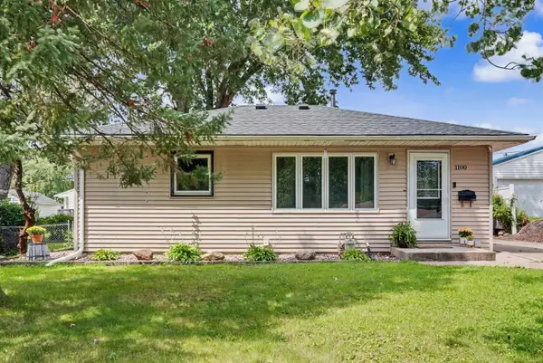 1100 Sheerer Avenue, Waterloo, IA 50701