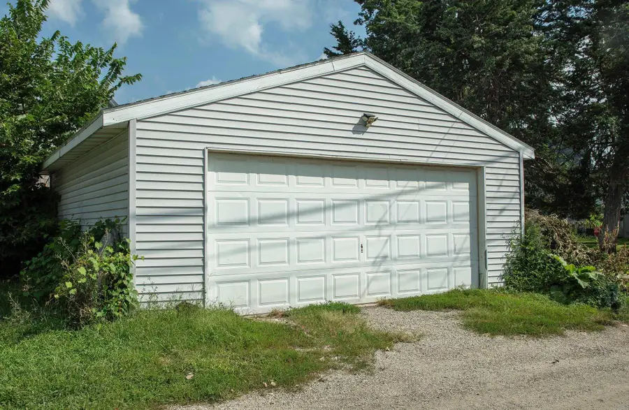 103 Summit, Waterloo, IA 50701 - #2