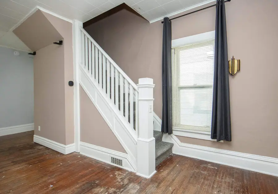 103 Summit, Waterloo, IA 50701 - #3