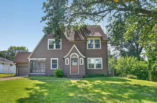234 Kenilworth, Waterloo, IA 50701